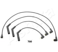 Cavi di accensione 132-07-700 ASHIKA per SUBARU LIBERO Autobus JUSTY I