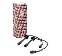 Cavi di accensione 132-08-816 ASHIKA per SUZUKI FIAT