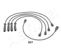 Cavi di accensione 132-08-817 ASHIKA per SUZUKI VITARA JIMNY Fuoristrada chiuso