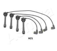 Cavi di accensione 132-0H-H21 ASHIKA per HYUNDAI MATRIX COUPE I COUPE II