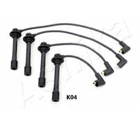 ASHIKA 132-0K-K04 Kit cavi candele