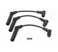 ASHIKA 132-0W-W09 Kit cavi accensione per CHEVROLET,DAEWOO