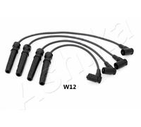 ASHIKA 132-0W-W12 Kit cavi accensione per CHEVROLET,DAEWOO