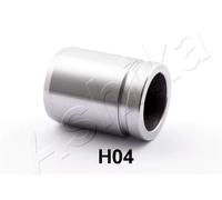 ASHIKA 133-0H-H04 Pistone, Pinza freno per HYUNDAI,KIA
