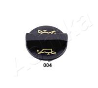 Tappo olio 147-00-004 ASHIKA per FORD FOCUS I