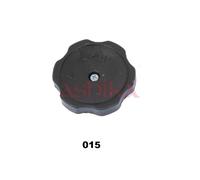 ASHIKA 147-00-015 Tappo olio motore