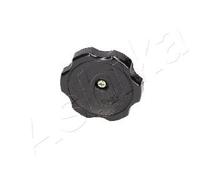 Ashika Tappo olio 147-00-021 per Hyundai Getz, i20 I