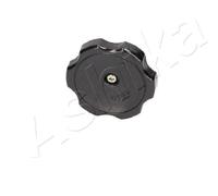 Ashika Tappo olio 147-00-021 per Hyundai Getz, i20 I