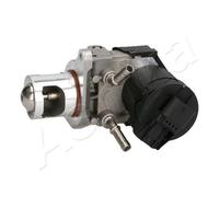 ASHIKA 150-00-0105 Valvola EGR per BMW 3 Sedan (E90) 1 Hatchback (F20) X3 (E83)