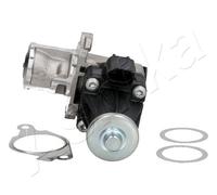 Valvola aria secondaria elettrico 150-00-0200 ASHIKA per FIAT OPEL ALFA ROMEO
