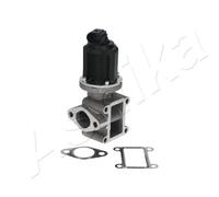 ASHIKA 150-00-0202 Valvola EGR per OPEL ZAFIRA B (A05) elettrico