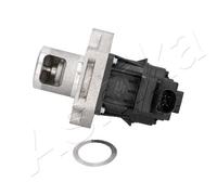 ASHIKA 150-00-0213 Valvola EGR per ALFA ROMEO,FIAT,JEEP,LANCIA,SAAB,SUZUKI