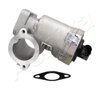 ASHIKA 150-00-0300 Valvola EGR per FORD