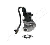 Valvola aria secondaria elettrico 150-00-0301 ASHIKA