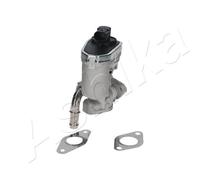 Valvola aria secondaria elettrico 150-00-0313 ASHIKA per FORD TRANSIT Furgone
