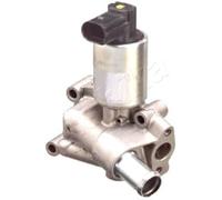 Valvola aria secondaria elettrico 150-00-0401 ASHIKA