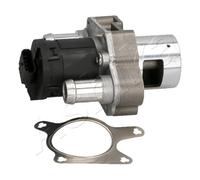 Valvola aria secondaria 150-00-0501 ASHIKA per MERCEDES-BENZ CLASSE G