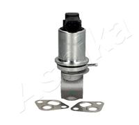 ASHIKA 150-00-0906 Valvola EGR per VW Polo Schrägheck (6R1, 6C1) POLO (9N)