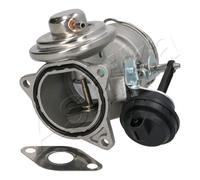 ASHIKA 150-00-0923 Valvola EGR per SEAT,SKODA,VW