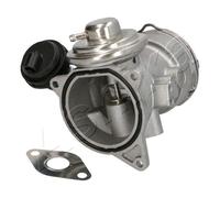 ASHIKA 150-00-0924 Valvola EGR per VW