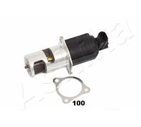 ASHIKA 150-01-100 Valvola EGR per NISSAN,OPEL,RENAULT