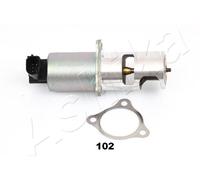 ASHIKA 150-01-102 Valvola EGR per MITSUBISHI,NISSAN