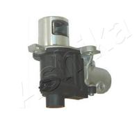 Valvola aria secondaria elettrico 150-01-103 ASHIKA per NISSAN RENAULT DACIA
