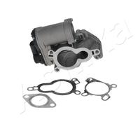 ASHIKA 150-01-104 Valvola EGR per NISSAN