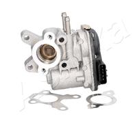 ASHIKA 150-01-108 Valvola EGR per NISSAN