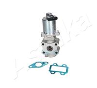 ASHIKA 150-02-203 Valvola EGR per TOYOTA