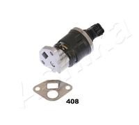 Valvola aria secondaria 150-04-408 ASHIKA per HONDA SSANGYONG MERCEDES-BENZ
