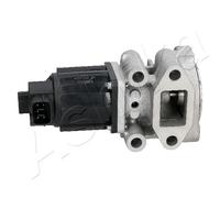 Valvola aria secondaria elettrico 150-05-517 ASHIKA per MITSUBISHI L200 / TRITON
