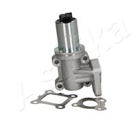 ASHIKA 150-0H-H03 Valvola EGR per HYUNDAI