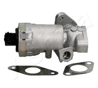 Valvola aria secondaria elettrico 150-0L-L05 ASHIKA