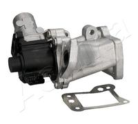 Valvola aria secondaria elettrico 150-0L-L06 ASHIKA per CITROËN FIAT FORD VOLVO