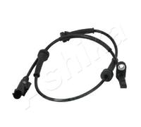 ASHIKA 151-00-0201 Sensore, N° giri ruota per ABARTH,FIAT,FORD