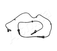 ASHIKA 151-01-1010 Sensore ABS