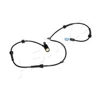 Sensore velocità ruota ABS anteriore Sx 151-01-104 ASHIKA per NISSAN PRIMERA