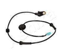 ASHIKA 151-01-112 Sensore ABS