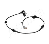 ASHIKA 151-01-118 Sensore ABS