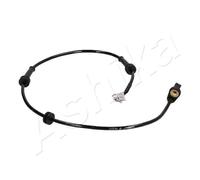 ASHIKA 151-01-192 Sensore, N° giri ruota per NISSAN,RENAULT