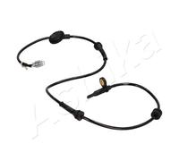 Sensore velocità ruota ABS anteriore Dx 151-01-197 ASHIKA per NISSAN MURANO I
