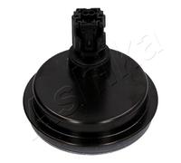 Sensore velocità ruota ABS posteriore 151-02-2002 ASHIKA per DAIHATSU TOYOTA