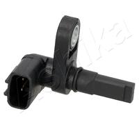 Sensore velocità ruota ABS anteriore Sx 151-02-2005 ASHIKA per TOYOTA FJ CRUISER