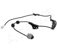 Sensore velocità ruota ABS Assale post. bilaterale 151-02-2031 ASHIKA per TOYOTA