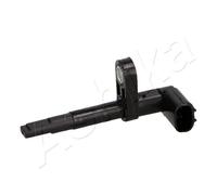 ASHIKA 151-02-285 Sensore ABS Posteriore Sinistro