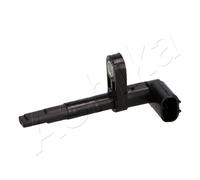 ASHIKA 151-02-285 Sensore ABS Posteriore Sinistro