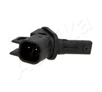 ASHIKA 151-03-308 Sensore, N° giri ruota per FORD,MAZDA,VOLVO