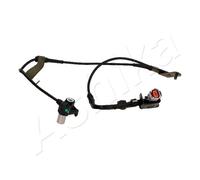 ASHIKA 151-03-313 Sensore ABS