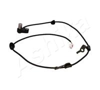 ASHIKA 151-03-325 Sensore ABS